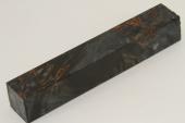 Carrelet  stylo, Bouleau de Carlie stabilis noir, ref:SBMs70612nr