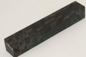 Carrelet  stylo, Bouleau de Carlie stabilis noir/vert, ref:SBMs70614nr