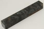 Carrelet  stylo, Bouleau de Carlie stabilis noir/vert, ref:SBMs70611nr