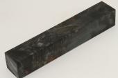 Carrelet  stylo, Bouleau de Carlie stabilis noir/vert, ref:SBMs70617nr
