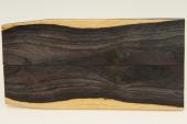 Plaquettes pour la coutellerie, Bois quitable, Ebne du Sahel (varit Mozambique), ref:PEbS70634
