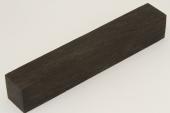 Carrelet  stylo, Ebne noire onde, ref:SEbN70669