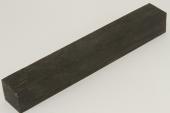 Carrelet  stylo, Ebne noire onde, ref:SEbN70671