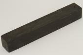 Carrelet  stylo, Ebne noire onde, ref:SEbN70668