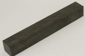 Carrelet  stylo, Ebne noire onde, ref:SEbN70672