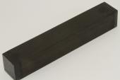 Carrelet  stylo, Ebne noire, ref:SEbN70673