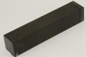 Carrelet  stylo, Ebne noire, ref:SEbN70675