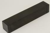 Carrelet  stylo, Ebne noire, ref:SEbN70674
