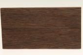 Plaquettes pour la coutellerie, Weng, ref:PW70655