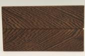 Plaquettes pour la coutellerie, Weng, ref:PW70656