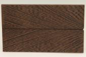 Plaquettes pour la coutellerie, Weng, ref:PW70657