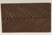 Plaquettes pour la coutellerie, Weng, ref:PW70659