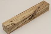 Carrelet  stylo, Htre chauff ref:SCHef70748