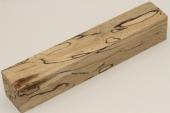 Carrelet  stylo, Htre chauff ref:SCHef70751