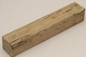 Carrelet  stylo, Htre chauff ref:SCHef70750