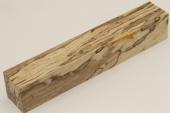 Carrelet  stylo, Htre chauff ref:SCHef70754