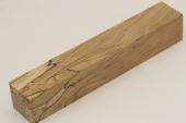 Carrelet  stylo, Htre chauff ref:SCHef70756