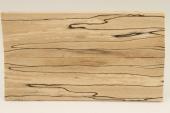 Plaquettes pour la coutellerie, Htre chauff, ref:PCHef70735