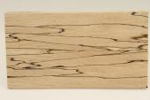 Plaquettes pour la coutellerie, Htre chauff, ref:PCHef70734