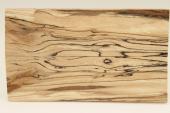 Plaquettes pour la coutellerie, Htre chauff, ref:PCHef70736