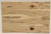 Plaquettes pour la coutellerie, Htre chauff, ref:PCHef70738