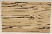 Plaquettes pour la coutellerie, Htre chauff, ref:PCHef70739