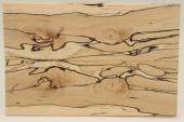 Plaquettes pour la coutellerie, Htre chauff, ref:PCHef70737
