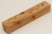 Carrelet  stylo, loupe d'If, ref:SLpIF70768