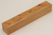 Carrelet  stylo, loupe d'If, ref:SLpIF70769