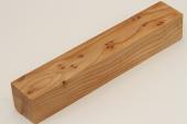 Carrelet  stylo, loupe d'If, ref:SLpIF70771