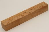 Carrelet  stylo, loupe d'If, ref:SLpIF70773