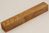 Carrelet  stylo, If, ref:SIF70777