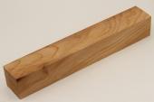 Carrelet  stylo, If, ref:SIF70776