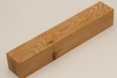 Carrelet  stylo, If, ref:SIF70775