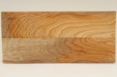 Plaquettes pour la coutellerie, If, ref:PIF70778