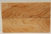 Plaquettes pour la coutellerie, If, ref:PIF70780