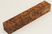 Carrelet  stylo, Ronce de Thuya du Maroc, ref:SLpTM70807
