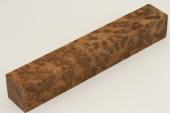 Carrelet  stylo, Ronce de Thuya du Maroc, ref:SLpTM70806