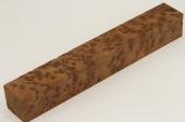 Carrelet  stylo, Ronce de Thuya du Maroc, ref:SLpTM70809