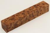 Carrelet  stylo, Ronce de Thuya du Maroc, ref:SLpTM70808