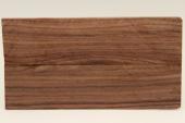 Plaquettes pour la coutellerie, Palissandre de Santos, ref:PPalDS70822
