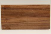 Plaquettes pour la coutellerie, Palissandre de Santos, ref:PPalDS70825