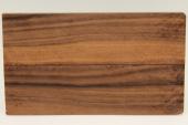Plaquettes pour la coutellerie, Palissandre de Santos, ref:PPalDS70826