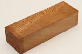 Bloc pour la coutellerie, Platane, ref:BPL70828