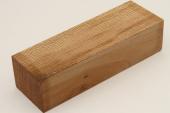 Bloc pour la coutellerie, Platane, ref:BPL70829