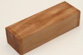 Bloc pour la coutellerie, Platane, ref:BPL70831