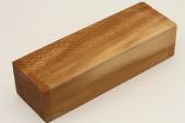 Bloc pour la coutellerie, Platane, ref:BPL70833
