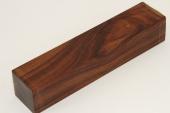 Carrelet  stylo, Palissandre de Santos, ref:SPalDS70834