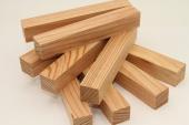 Carrelet  stylo, Mlze, ref:SMLz20QA