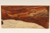 Plaquettes, Cocobolo (D. retusa Cites E-06061/17 du 20/12/2017), ref:PCoco70864